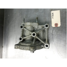 105H008 Water Pump Housing For 14-16 Jeep Cherokee  2.4 05047389AC